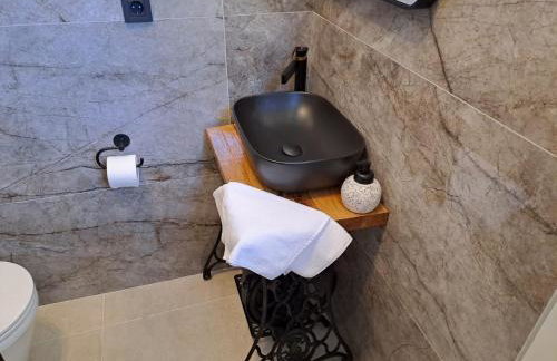 Studio apartment Dalmatia - Foto 14