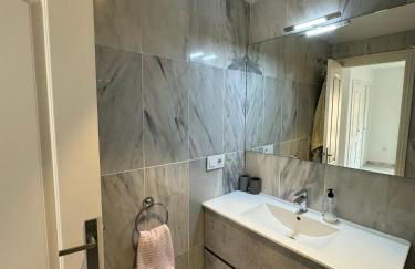 A golfer's dream - Foto 23