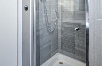 4 Bed in Llanbedrog oc-sunnyd - Photo 20