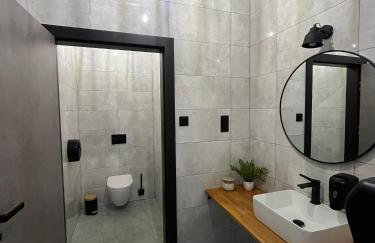 Domki na Kolonii, Trzy domki, nowe, sala bankietowa 82m2 - Foto 34