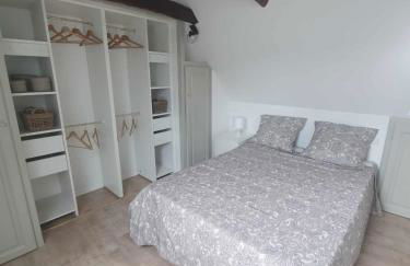 Les terrasses de Dordogne - Foto 19