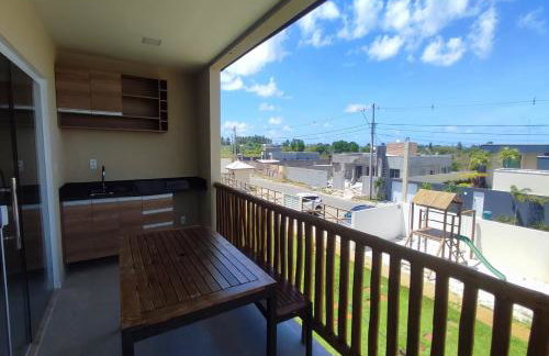 Novo Village - Foto 33