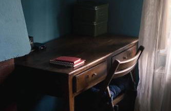 Nerida's-Traditional 3 BR Townhouse-BBQ-View - Foto 5