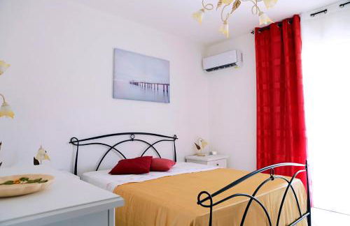 A Casa di Doralucia - Comfort a Santa Maria di Leuca - Foto 1