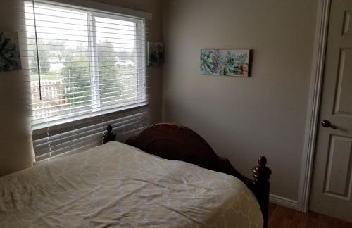 500/502 W 23rd St - Foto 24