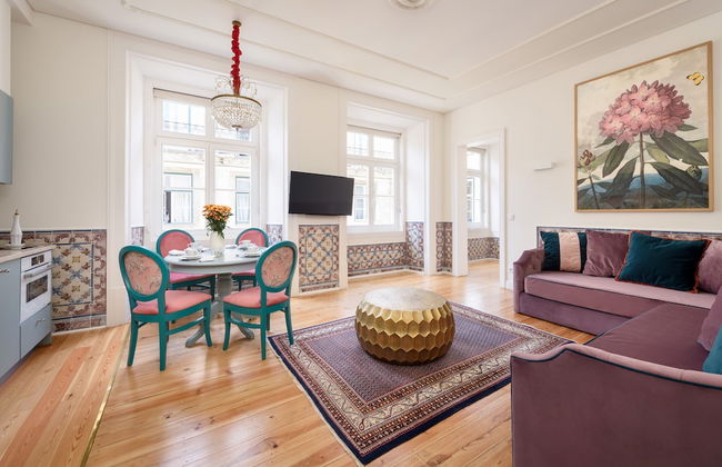 Residentas Arco do Bandeira - Foto 40