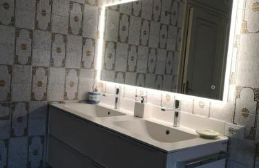 Villa alkantara - Foto 19