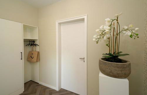 Quartier 23 - Foto 68