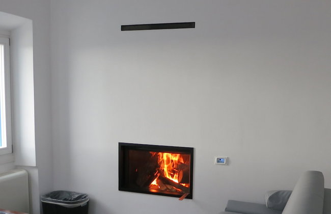 Room-andoni's House in Pitrofos Andros i - Photo 16