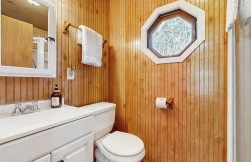 River Song - Foto 12