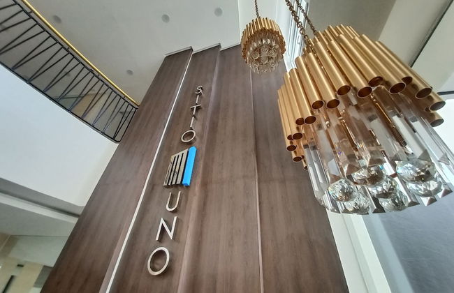 Sitio Uno Residences - Photo 2