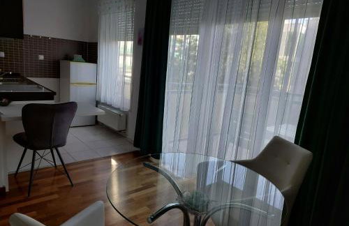 Apartman Zelena Oaza - parking free - Photo 3