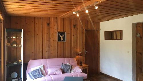 Petite Floria - Foto 4