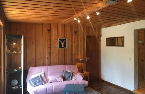 Petite Floria - Foto 4