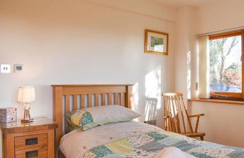 The Studio - Foto 11