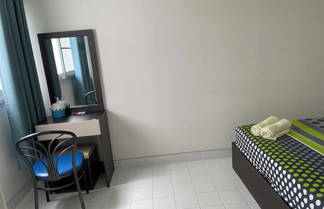 Muangthong C3, C4 near Impact by Anna - Foto 9