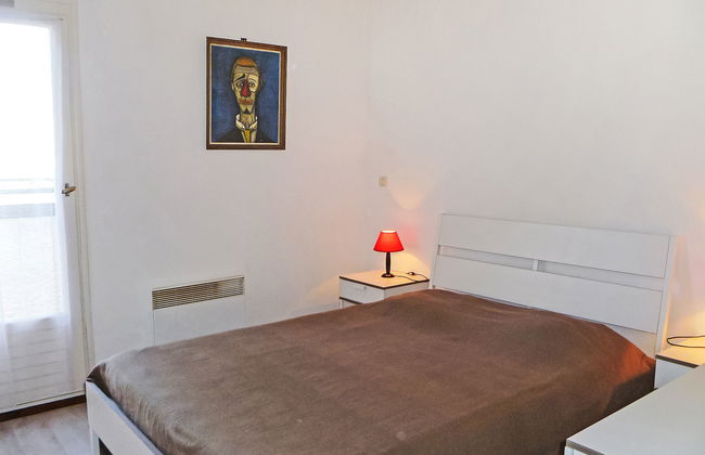 Hameau de Provence - Foto 5