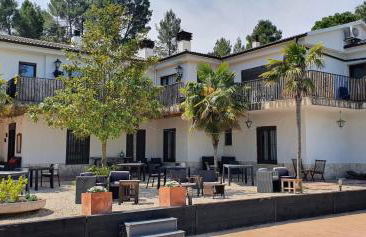 Casa Bons Aires - adults only - Foto 10