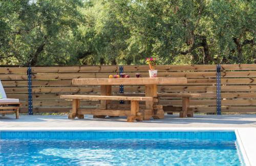 Natura Verde Villas - Foto 22