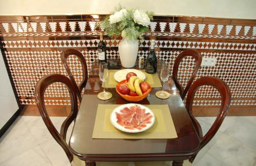 Luxury Apartment Plus Ultra - Foto 11