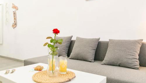 Picasso Premium Apartment - Photo 5