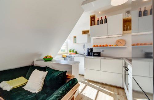 HM-Family-Apartment by Eve - Foto 8