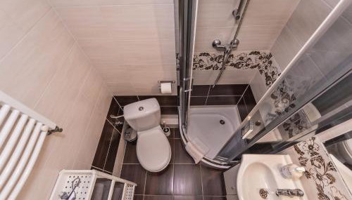 Willa Aleksandra - Apartamenty - Foto 5