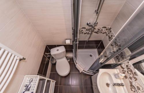 Willa Aleksandra - Apartamenty - Foto 5