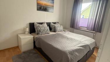 Ferienwohnung Preveza - Foto 4