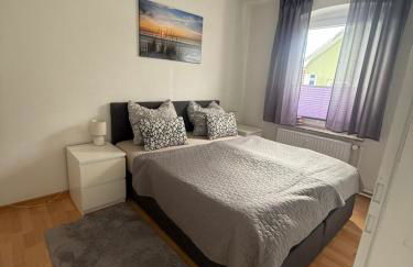 Ferienwohnung Preveza - Foto 4