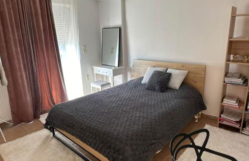 Villa Ariadni - Photo 65