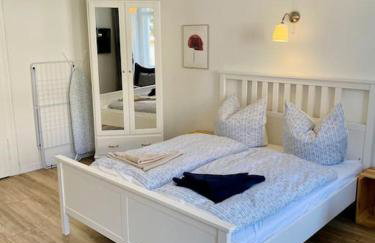 Petit Martha - gemütlich eingerichtete Wohnung - Foto 38