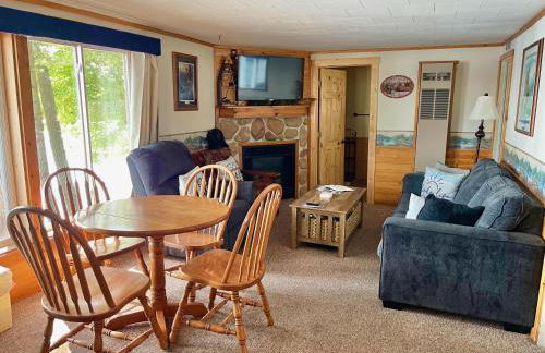 Pine Haven Unit #3 - Photo 10