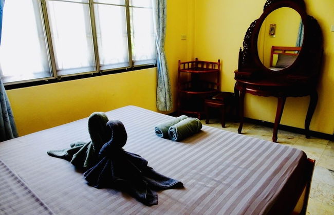 Starbay Samui - Foto 3