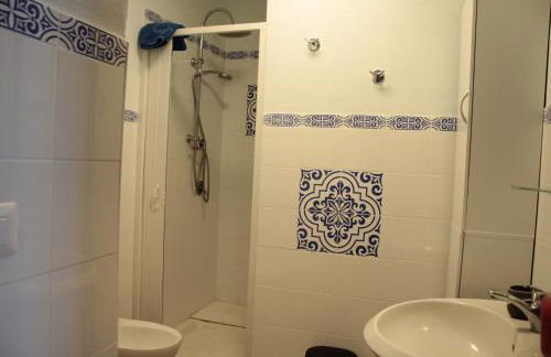 Aeolian Sea House - Foto 10