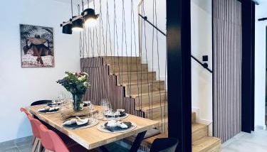 L’Atelier de Gustave - Foto 5