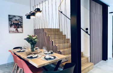 L’Atelier de Gustave - Foto 5