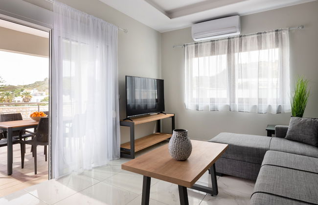 Villa Divina - Photo 27