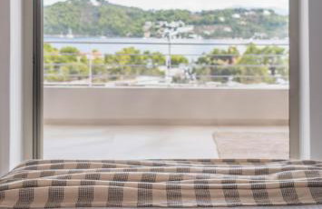 Noemia Skiathos - Foto 65