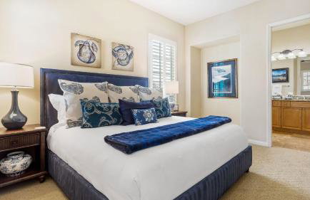 Setting the Standard by Avantstay Luxury Villa - Foto 74