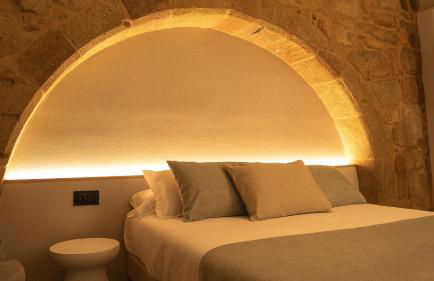 Intramuros - Foto 42