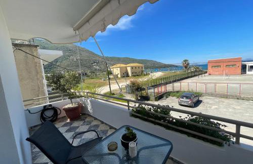 Elenas Apartments - Foto 42