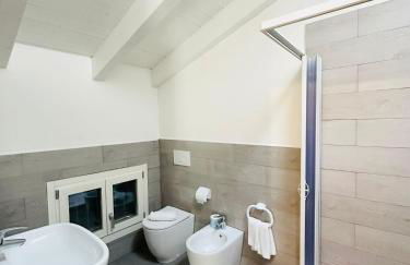 Giardini B&B - Foto 7