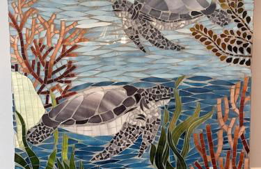 Waterscape White Sands - Foto 28