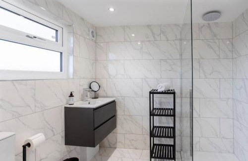 Kist Accommodates - Belmont Dene - Foto 32