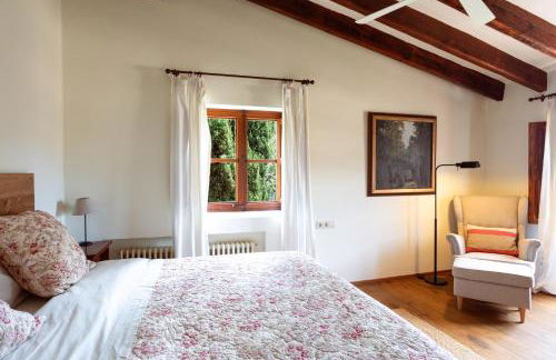 Cas Galgo Luxury Villa in Valldemossa - Foto 16