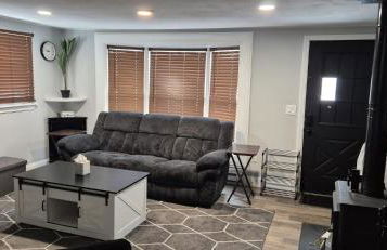 Cozy 3BR Home near Casinos! - Foto 14