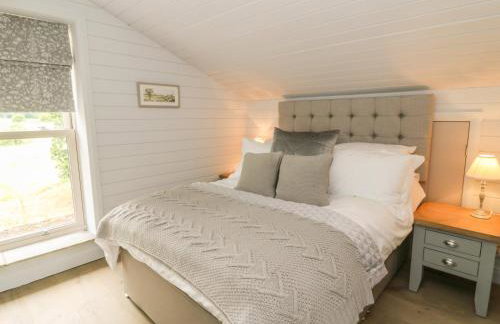 Deer Lodge - Foto 11