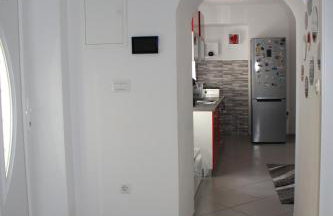 Apartman Hakuna Matata - Foto 13