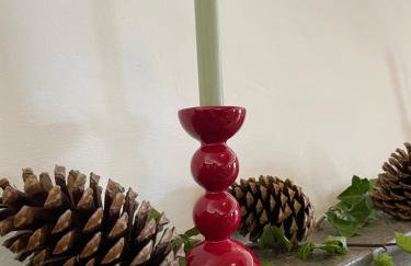 Gutshaus Herrmannsdorf - Foto 18